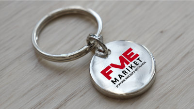 Future Market Insights on Best Keychain Pvc and Practical Tips for Businesses in 2025