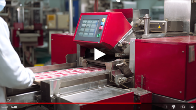 Discovering Quality Suppliers for Best Automatic Meat Slicer Industrial with Effective Sourcing Tactics
