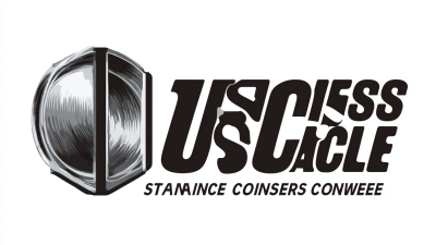 Understanding the Advantages of Choosing Best Stainless Cookware for Your Kitchen Needs