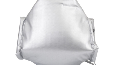 Removable Pipe Insulation Blankets01.jpg