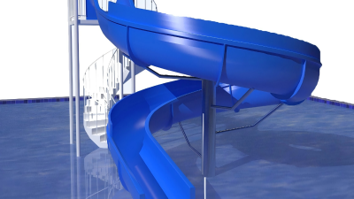 commercial water playground.png