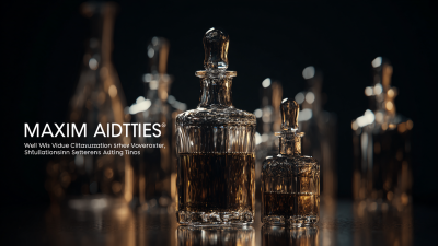 Maximizing Value with Well Stimulation Additives through Effective After Sales Service and Maintenance Tips