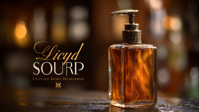 Top Strategies for Elevating Your Business with the Best Liquid Soap Dispenser Solutions