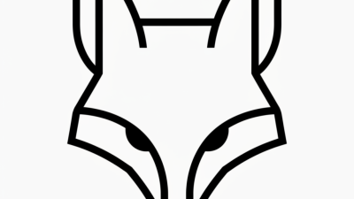 Comprehensive Guide to Best Lace Rimmed Bra Specifications and Usage Tips
