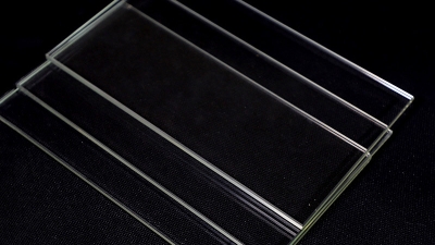 High white tempered glass.jpg