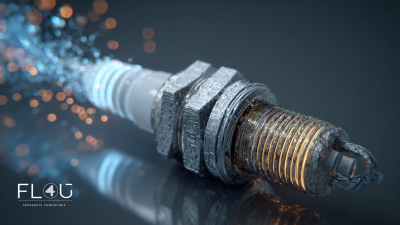 Emerging Trends in 2025 for Best Spark Plug Ground Technology that Global Buyers Need to Know