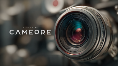 Exploring the Future: How the Best Camera Scope Will Transform Industries by 2025