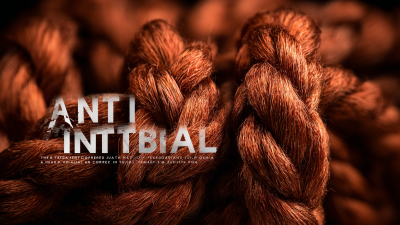 Ultimate Guide to Discovering the Benefits of Best Anti Bacterial Copper Fiber