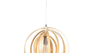 Lighting & Lamp.png