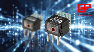 Ultimate Guide to Selecting the Best Optocouplers for Your Global Sourcing Needs