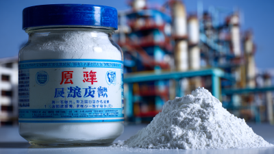 Discover the Superior Quality of Best Piroctone Olamine from China's Leading Manufacturing Factory
