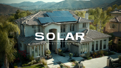 How to Reduce Repair Costs with Exceptional After Sales Service for Best Solar Panels and Battery Storage