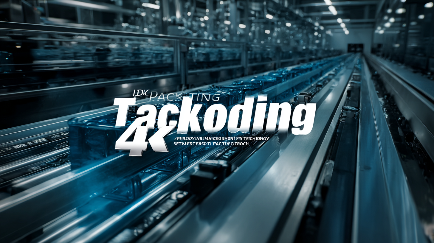 Maximizing After Sales Support and Repair Cost Efficiency with Best Packaging Technology