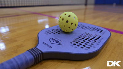 Exploring Innovative Alternatives to the Best Pickleball Paddle for All Skill Levels