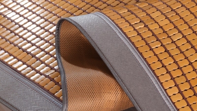 Summer Mahjong Bamboo Mat Home Double-Sided High-End Mat Bamboo Block Home Bed Mat Sofa Mat (1).jpg