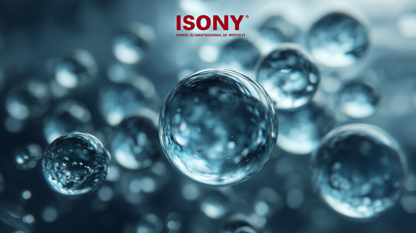 Exceptional Manufacturing Excellence in China for Best Isononyl Isononanoate Buyers Worldwide