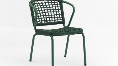 Sofija chair-AD212003 (5).jpg