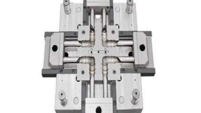 cheap plastic injection mold.jpg
