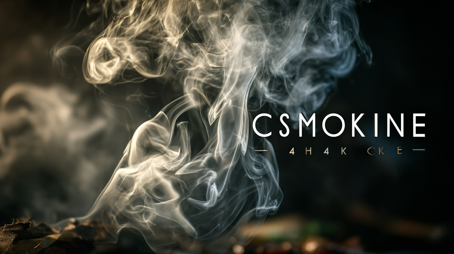5 Essential Tips for Choosing the Best Cooking Smoke for Your Kitchen
