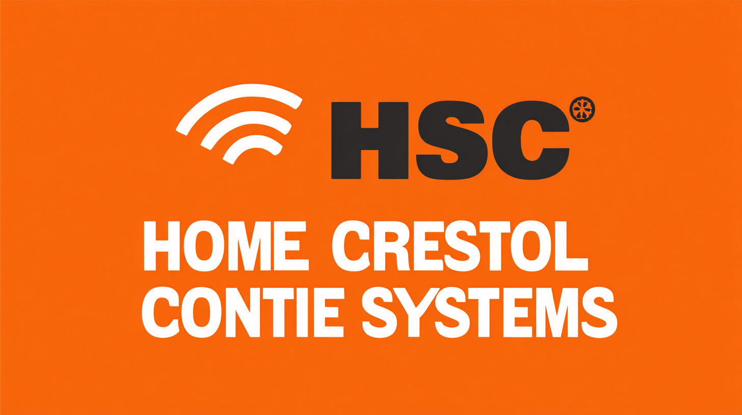Ultimate Guide to Best Home Control Systems: Key Specs and User-Friendly Setup Tips