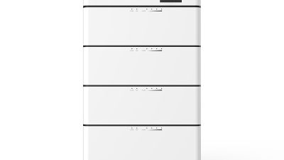 products_img1.jpg
