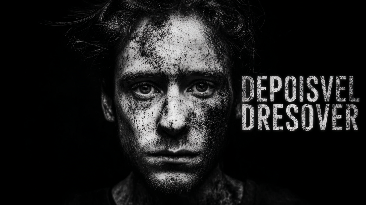 Unlocking the Advantages of Best Depressive Disorder Treatments for Enhanced Mental Wellness