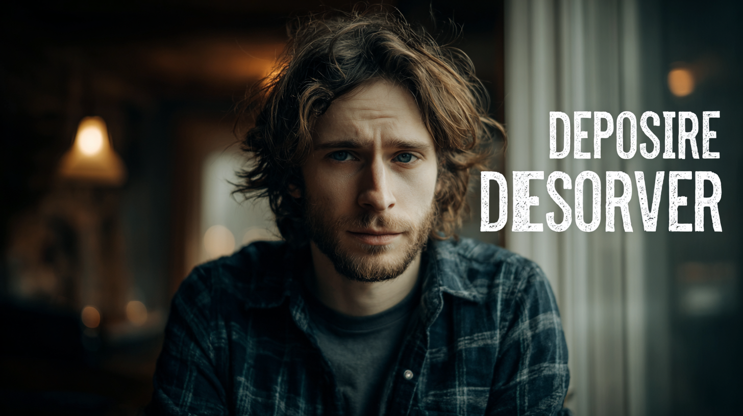 Unlocking the Advantages of Best Depressive Disorder Treatments for Enhanced Mental Wellness