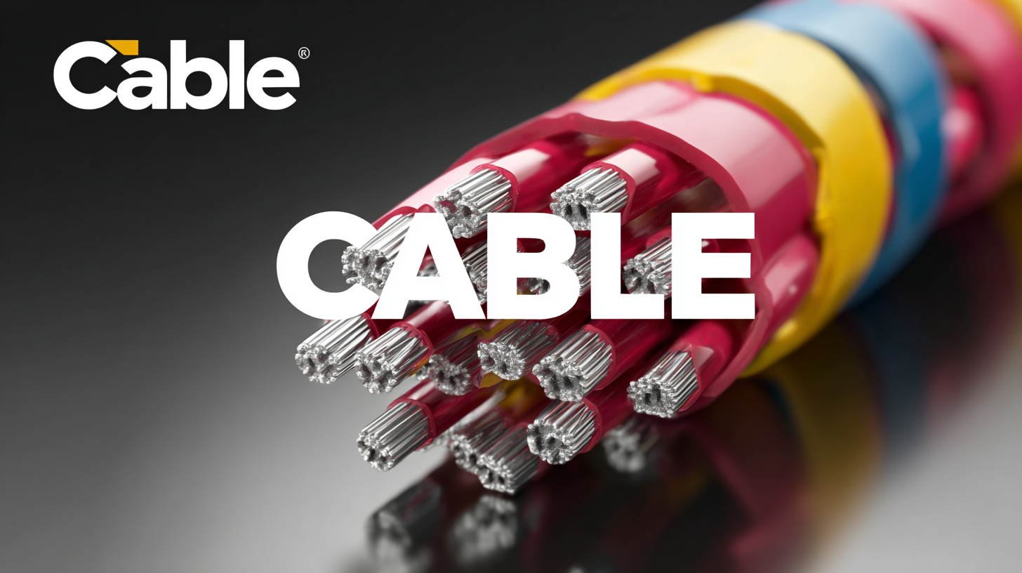 Exploring Alternative Types of Cable Lugs: Industry Insights and Global Trends for Optimal Procurement Decisions