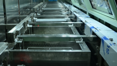 Optical-Glass-Ultrasonic-Cleaning-Machine5.jpg