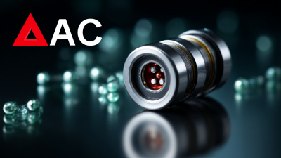 Exploring Real-World Applications of Best AC Electromagnets: Tackling Industry-Specific Challenges