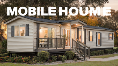 Unveiling the Best Mobile Home Options for Global Buyers in a Comparative Analysis