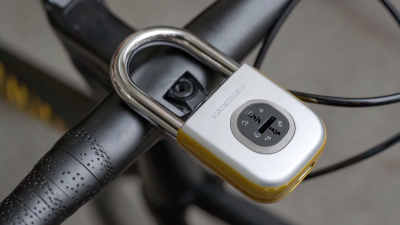 The Future of Smart Lock Innovations for Bike Helmet Security