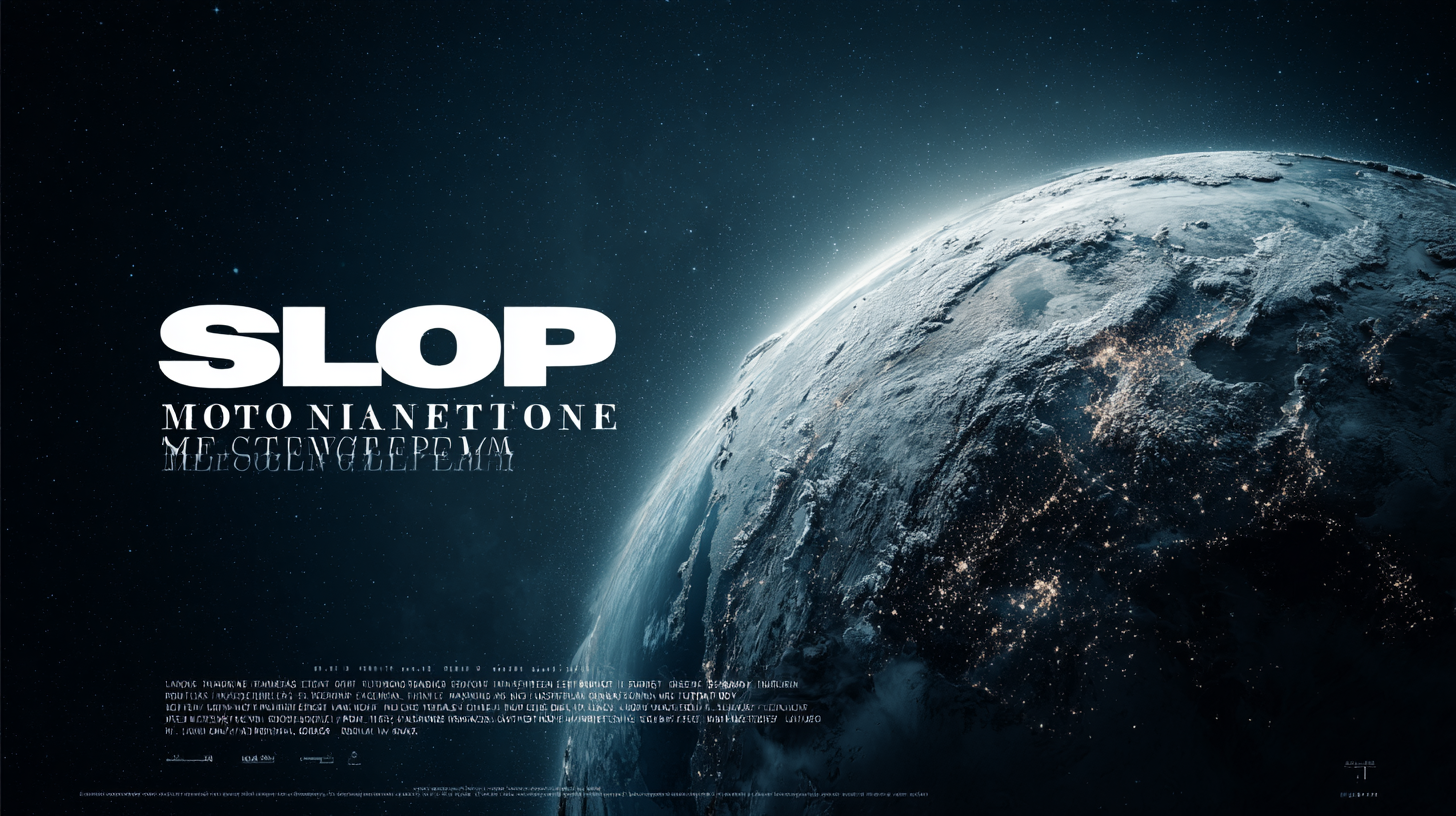 Leading the Global Market: Unveiling the Best Slop Measurement Tool from Top Manufacturers