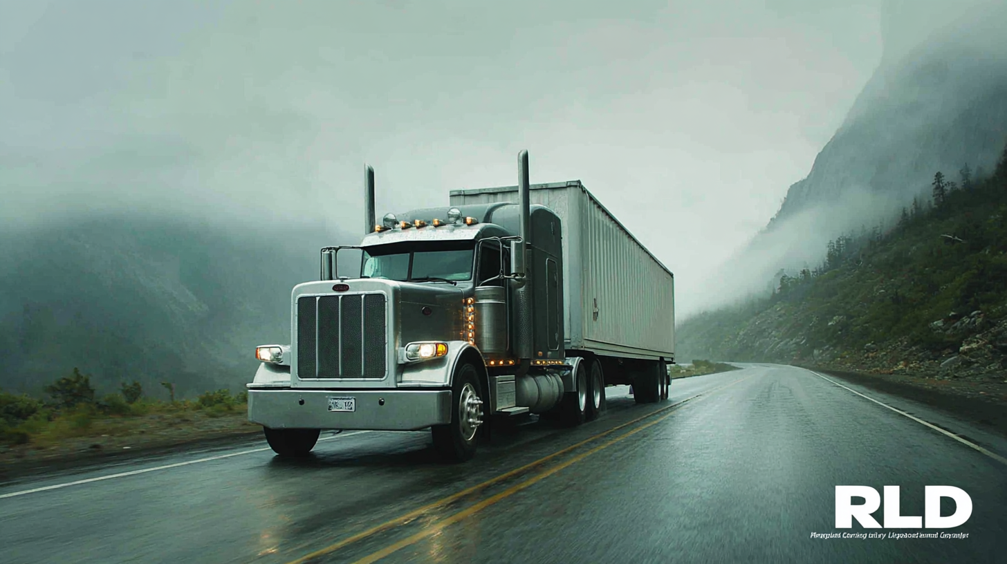 Understanding Industry Standards: What Makes the Best RLD Truck Cap a Global Favorite?