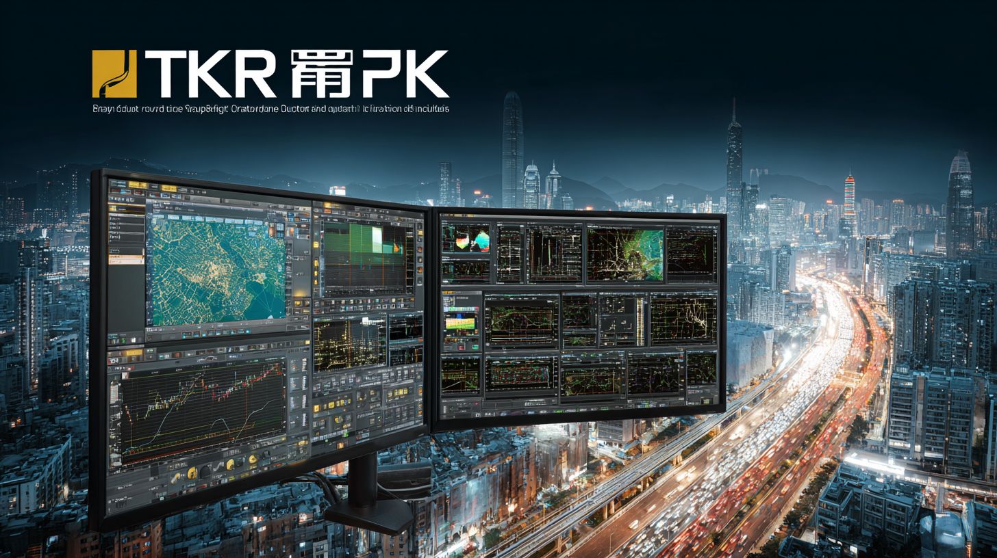 Precision Crafted RTK Software from China Empowering Global Industries
