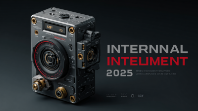2025 Insights: Unveiling the Best Inertial Measurement Units - A Data-Driven Comparison for Global Buyers