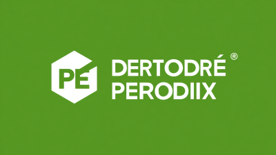 Understanding Industry Standards for Best Di-Tert-Butyl Peroxide 98 Percent and How to Ensure Compliance