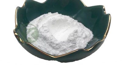 Sophoridine-powder-cas-6882-68-4.jpg