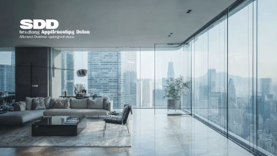 Innovative Applications of the Best Ground Spring for Glass Door: A Comprehensive Guide for Global Buyers