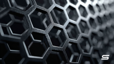 Unlocking the Advantages of Best Hex Mesh: Enhancing Strength and Durability in Modern Manufacturing