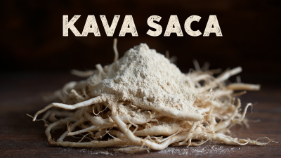 Unlocking Success: The After-Sales Service Advantage of Best Kava Kava Root Extract