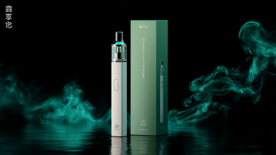 elfbar nachfll pod luft aus Best Zero Nicotine Vape FUM Zero  Fm