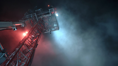 Exploring the Features of Best Light Towers and How to Choose the Right One for Your Needs
