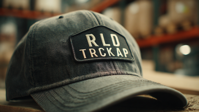 Understanding Industry Standards: What Makes the Best RLD Truck Cap a Global Favorite?