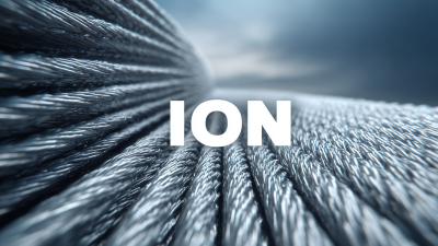 Exploring Alternative Solutions for Best Ion Membrane Casting in Global Supply Chains