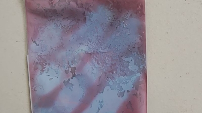 thermochromic pigment.jpg