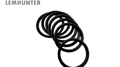 EDM Black Spring Ring Lower for Nozzle2.jpg