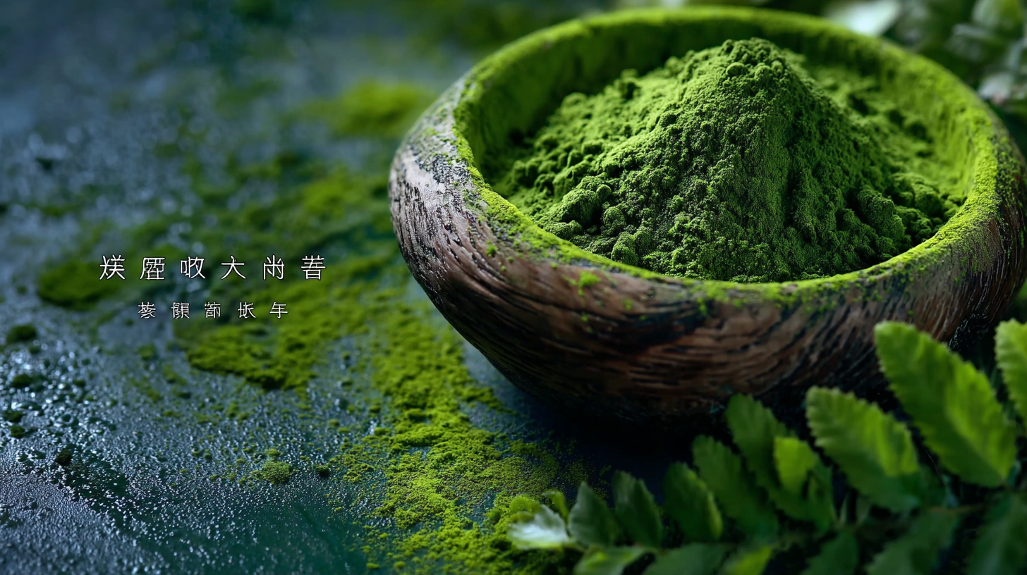 How to Maximize Your Benefits with Best Algae Powder After Sales Support and Reduced Maintenance Costs