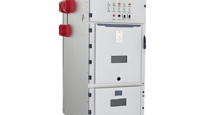 KYN28A-12(24)-Air-Insulated-Withdrawable-Metal-Clad-Switchgear1.jpg