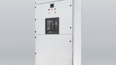 MNS-Withdrawable-Switchgear-Withdrawable switchgear.jpg
